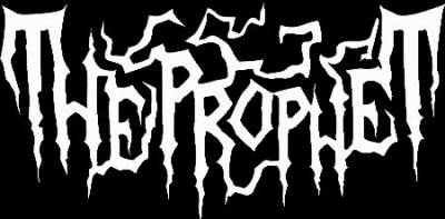logo The Prophet
